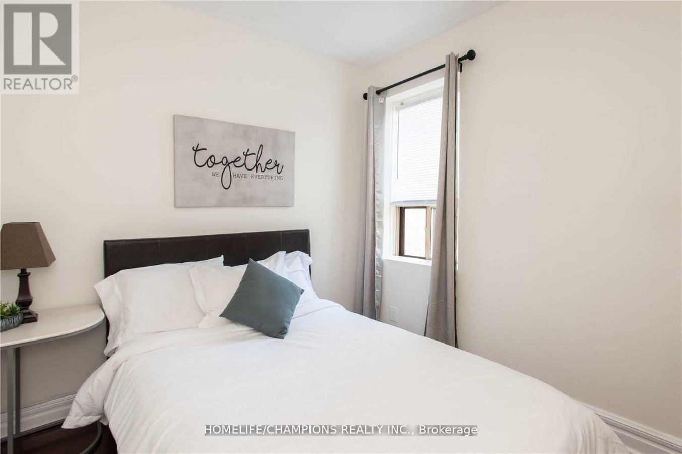106 LAMB AVENUE - Photo 8