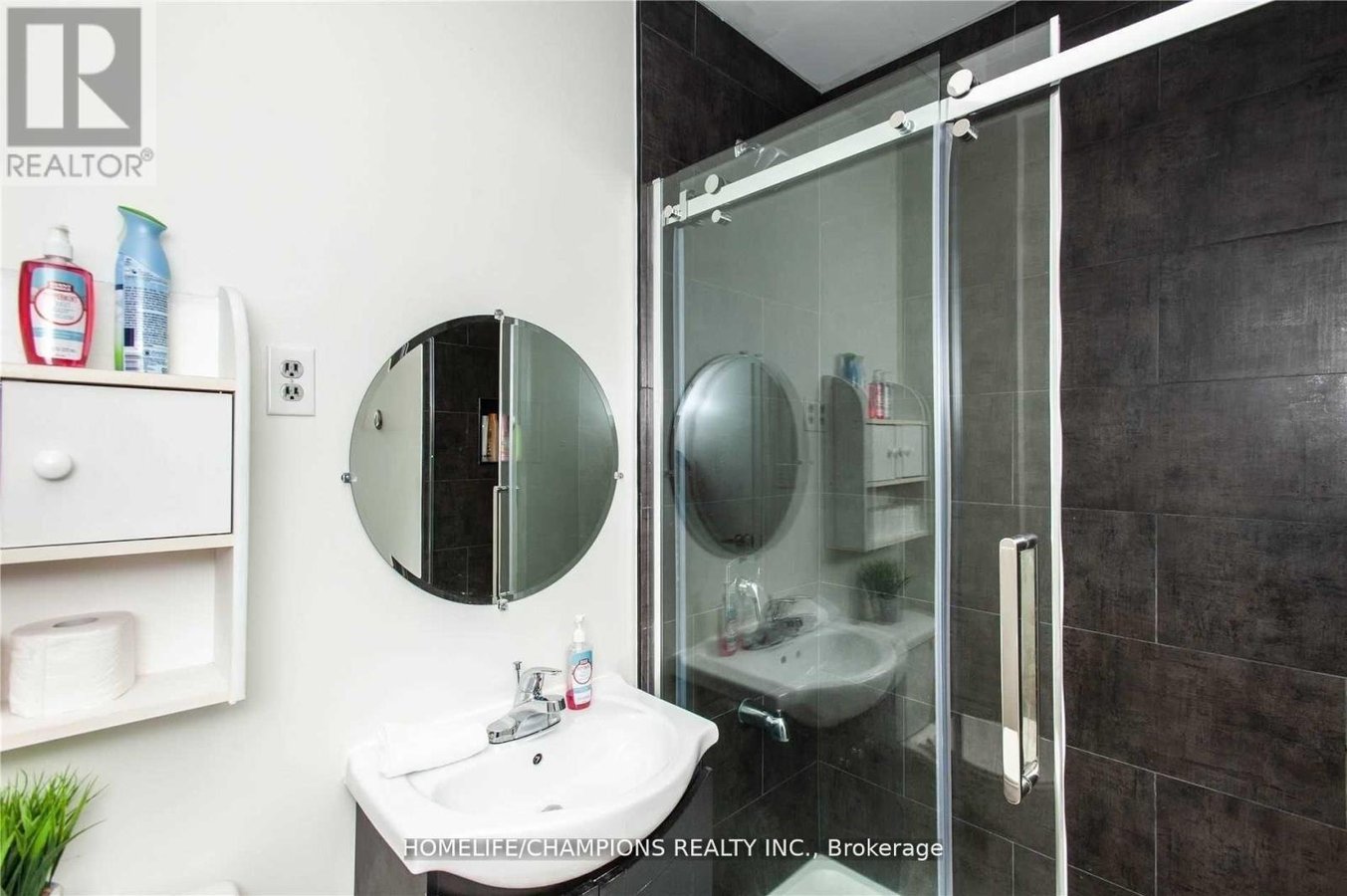 106 LAMB AVENUE - Photo 10
