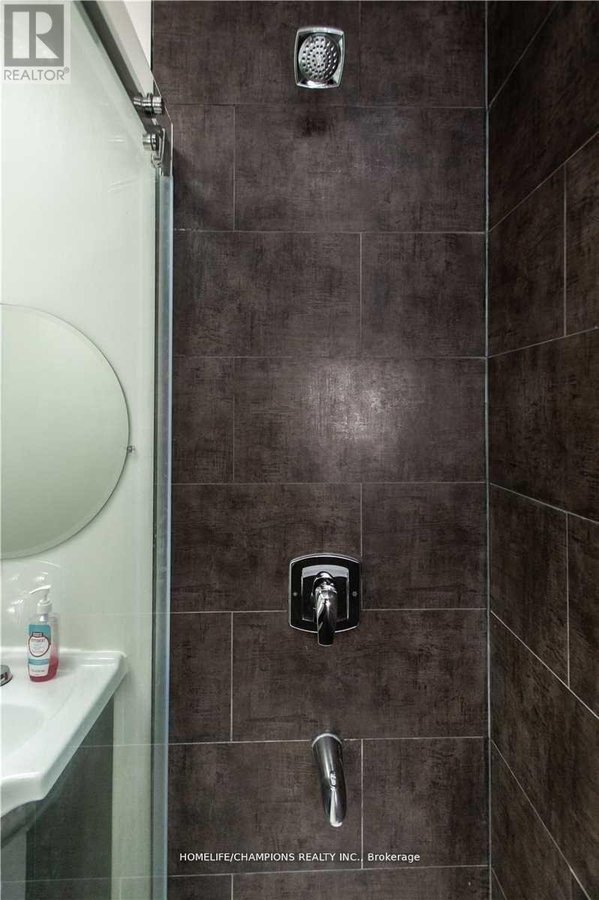 106 LAMB AVENUE - Photo 11