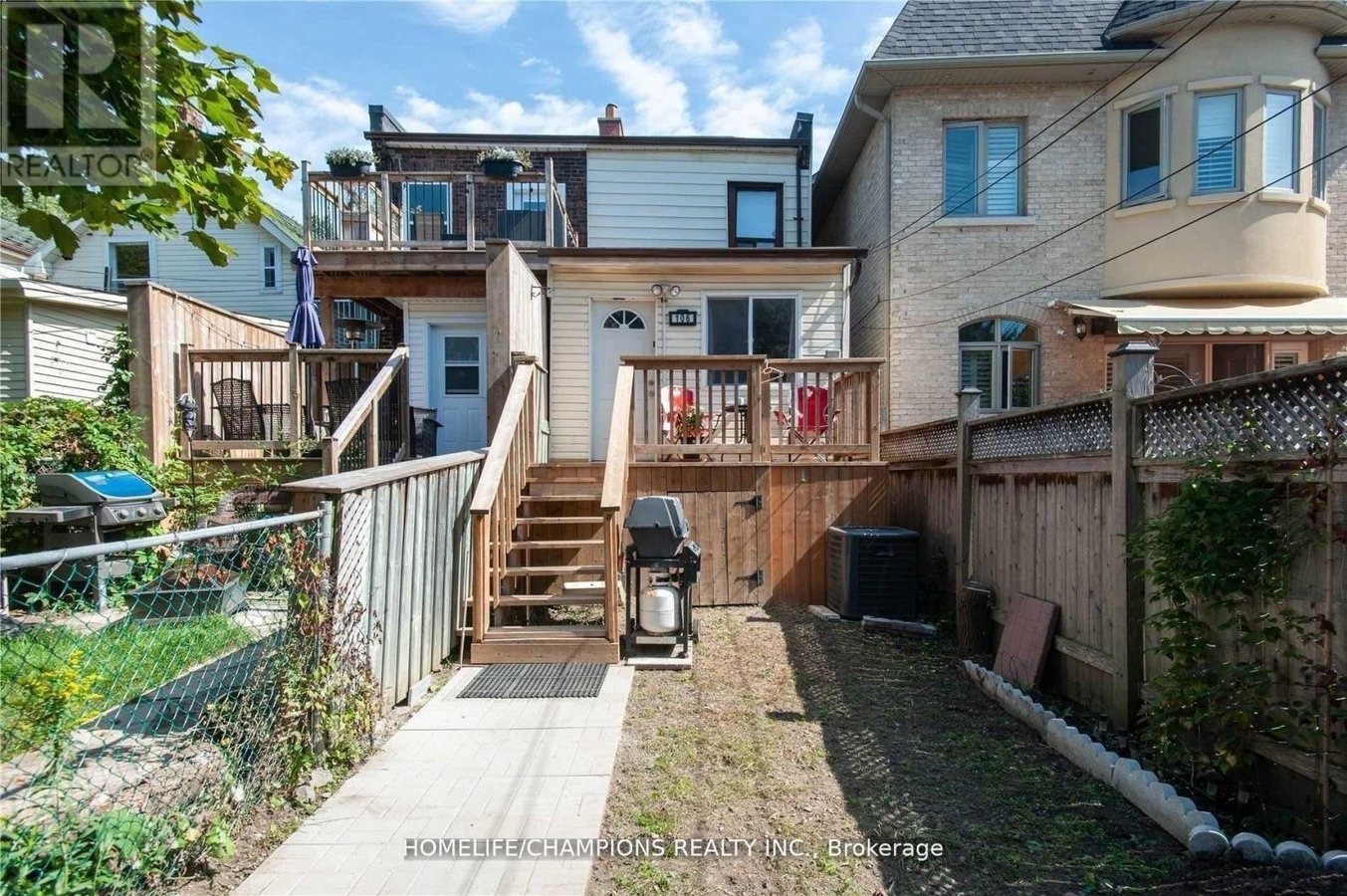 106 LAMB AVENUE - Photo 12