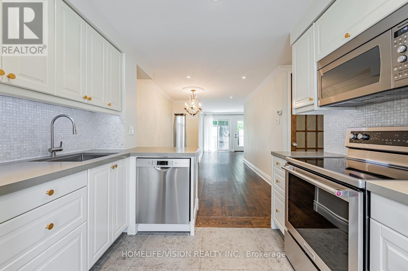 31 BELMONT STREET - Photo 6