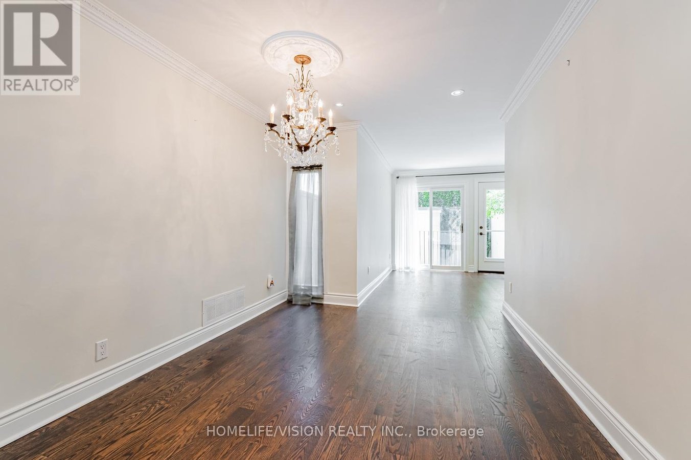 31 BELMONT STREET - Photo 7