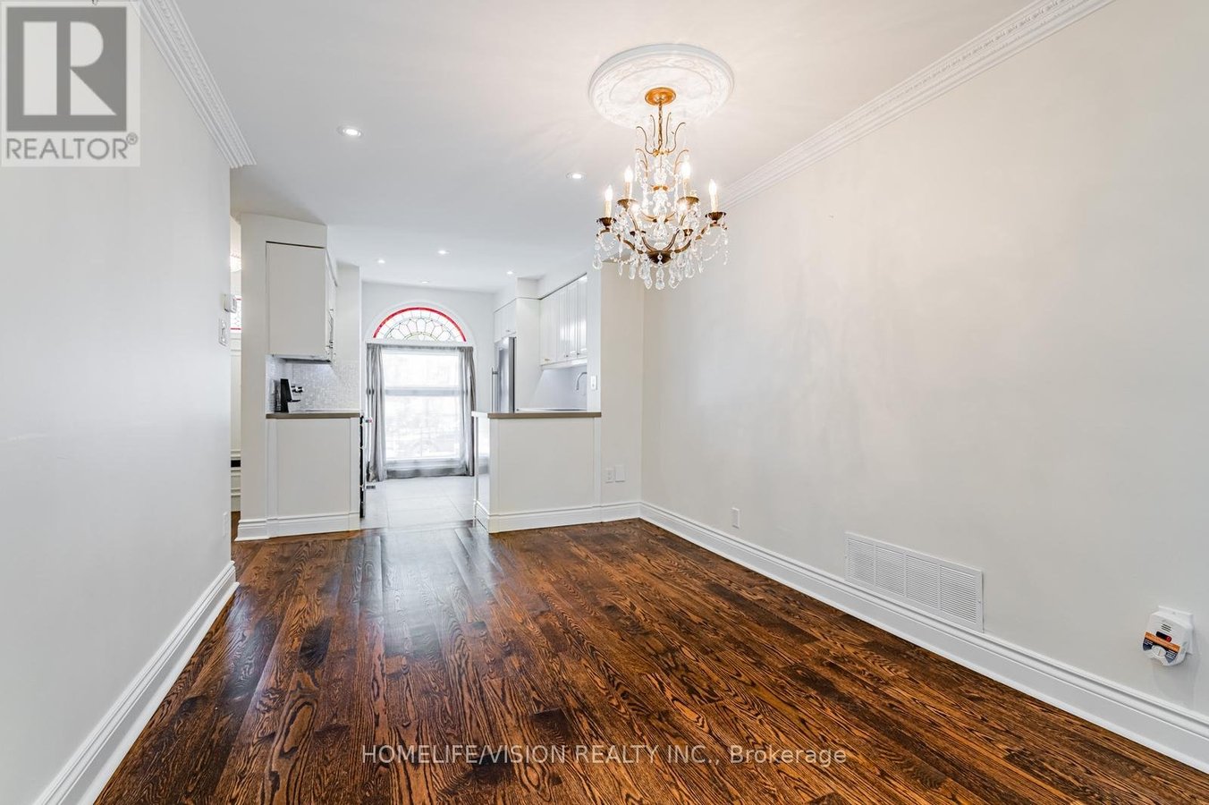 31 BELMONT STREET - Photo 8
