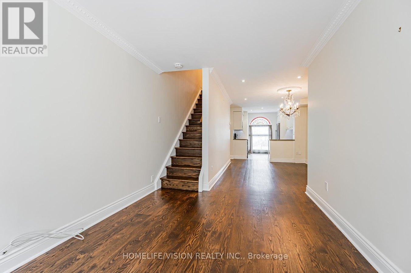 31 BELMONT STREET - Photo 10