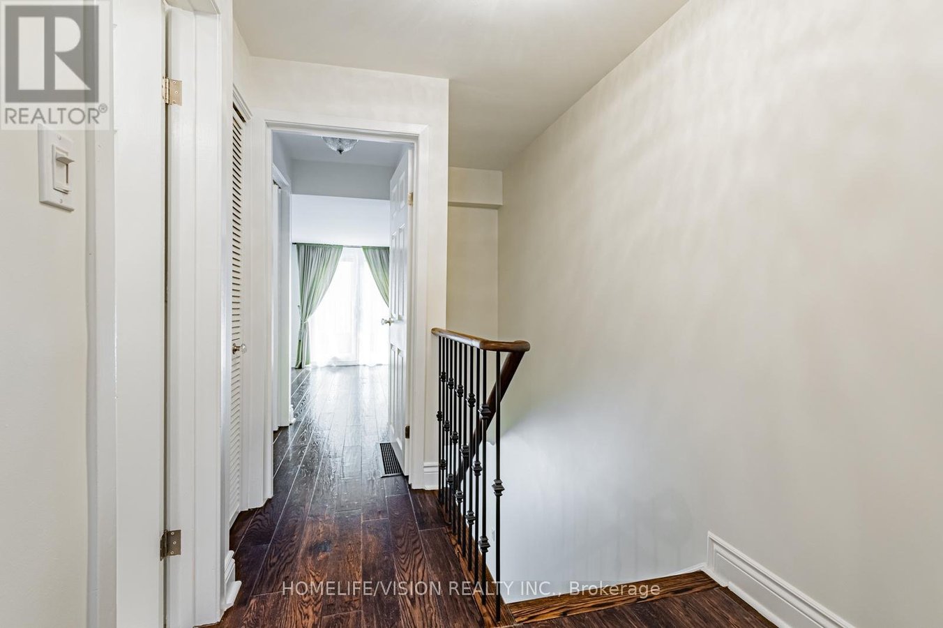 31 BELMONT STREET - Photo 11