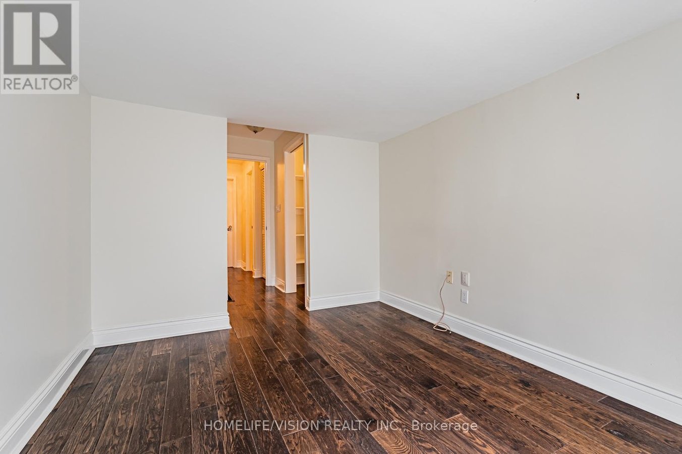 31 BELMONT STREET - Photo 17
