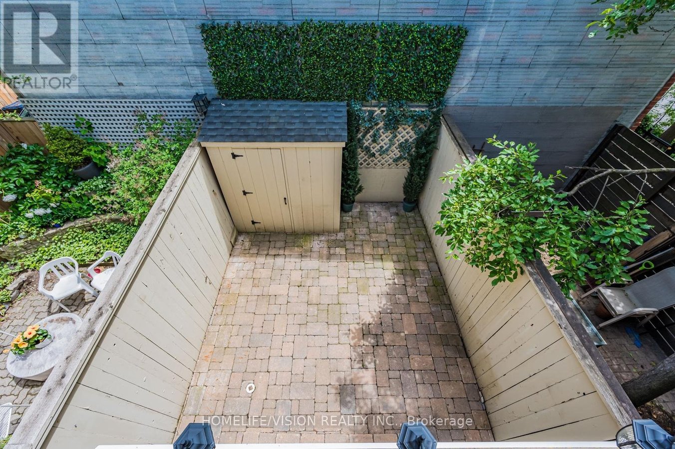 31 BELMONT STREET - Photo 19