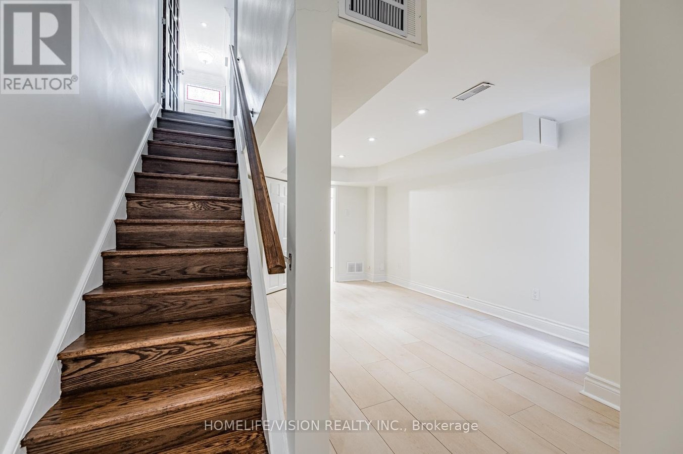 31 BELMONT STREET - Photo 21