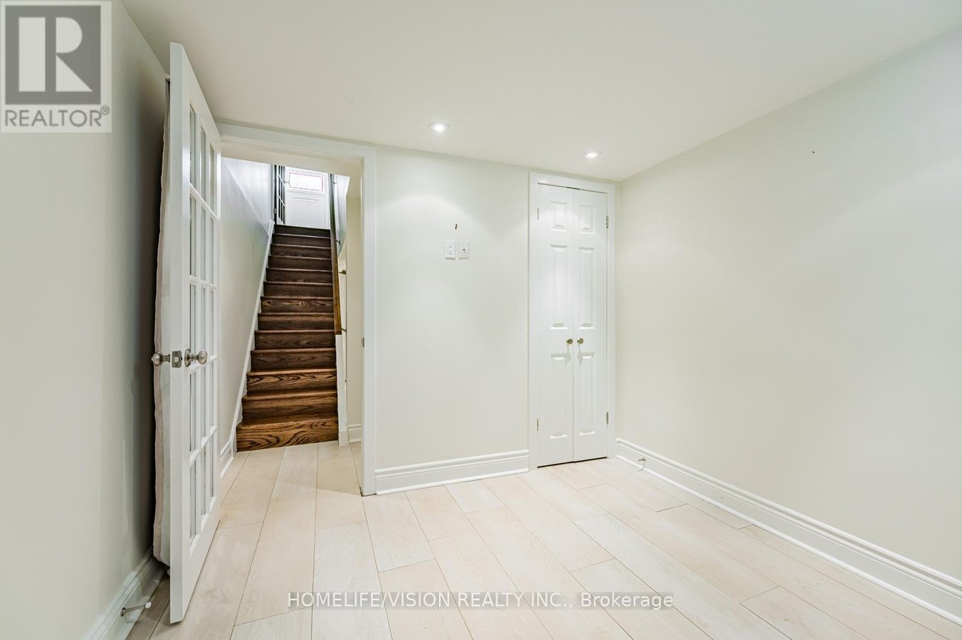 31 BELMONT STREET - Photo 22