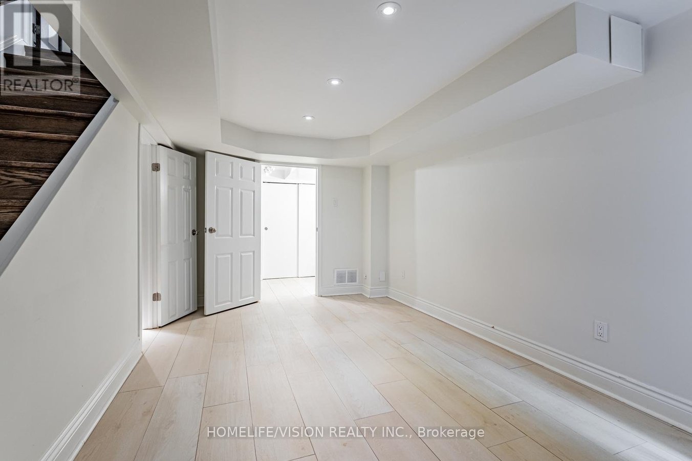 31 BELMONT STREET - Photo 23