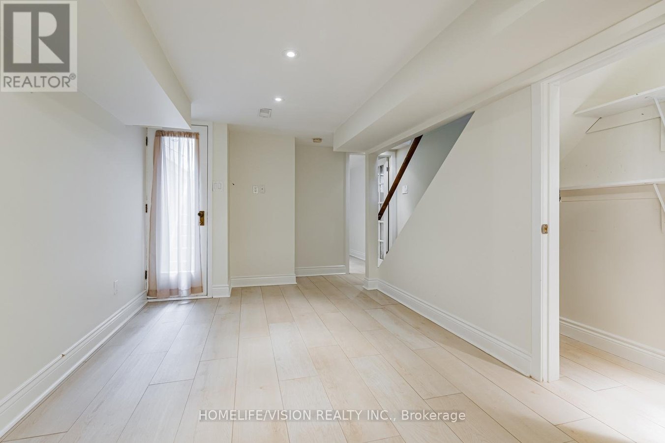 31 BELMONT STREET - Photo 24