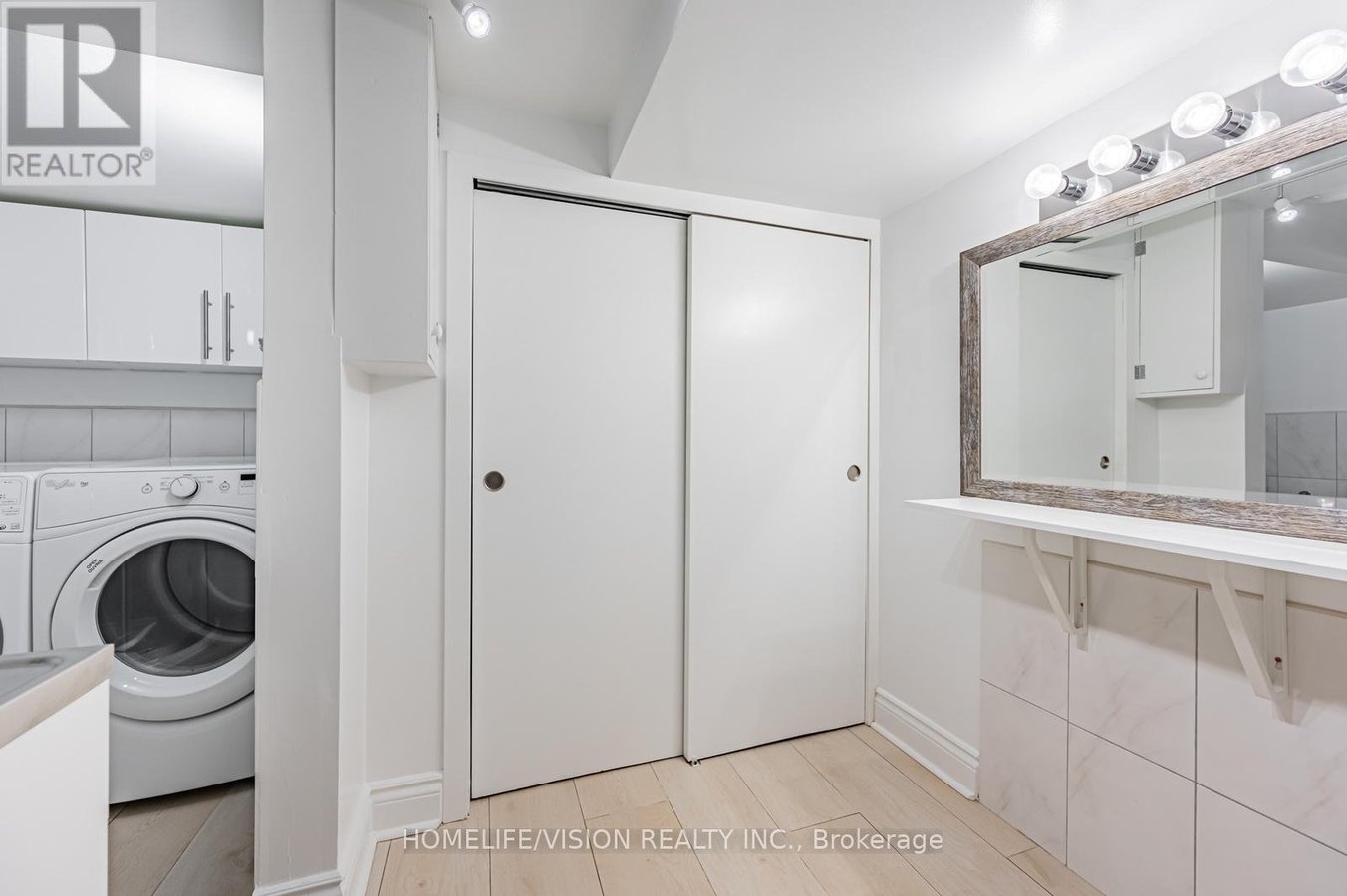 31 BELMONT STREET - Photo 25