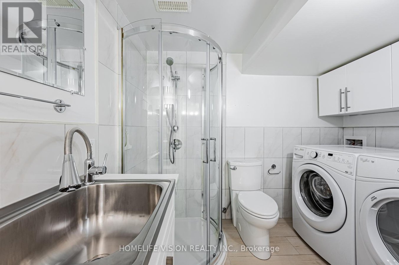 31 BELMONT STREET - Photo 26