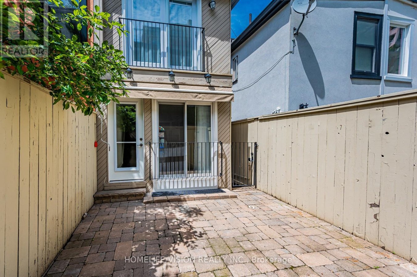 31 BELMONT STREET - Photo 28