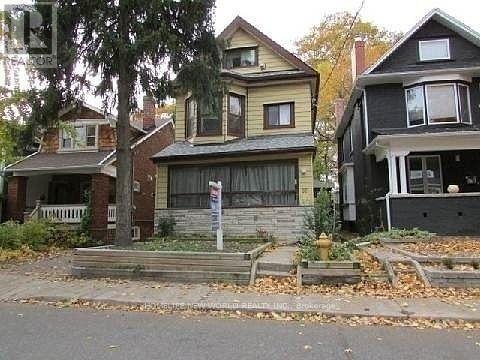 1 - 96 WHEELER AVENUE - Photo 1