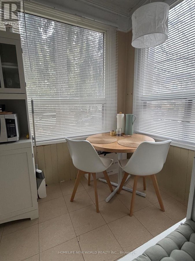 1 - 96 WHEELER AVENUE - Photo 3