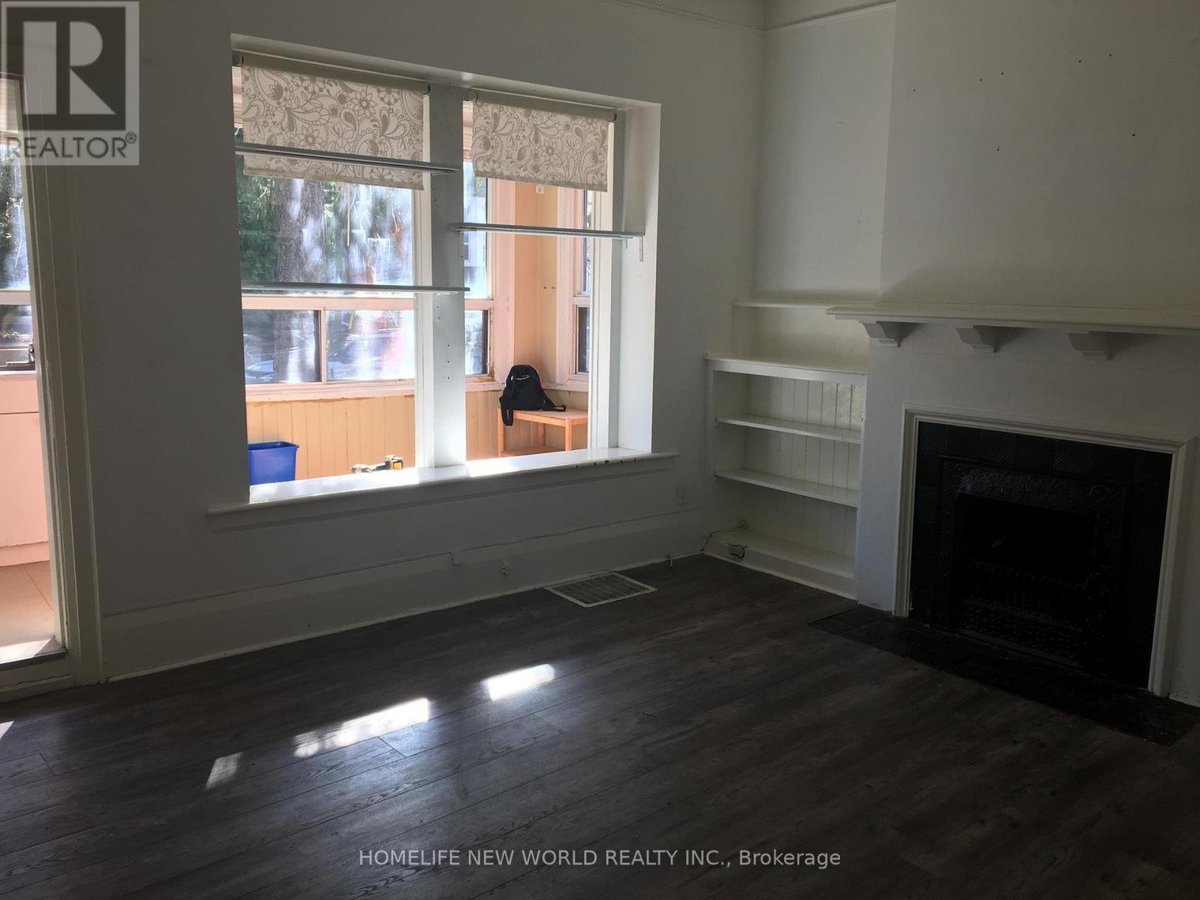 1 - 96 WHEELER AVENUE - Photo 5
