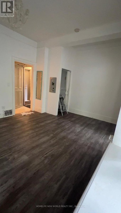 1 - 96 WHEELER AVENUE - Photo 6