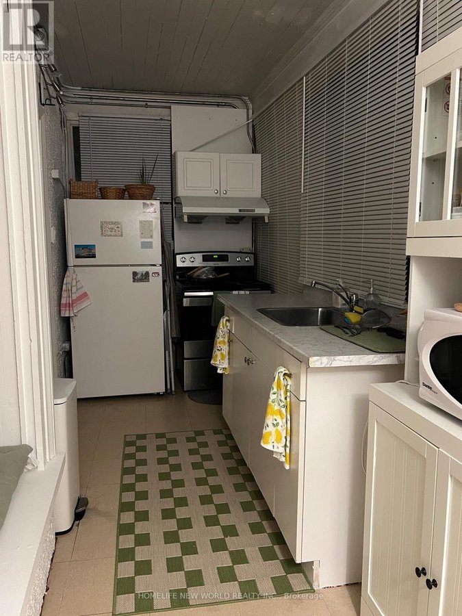 1 - 96 WHEELER AVENUE - Photo 7
