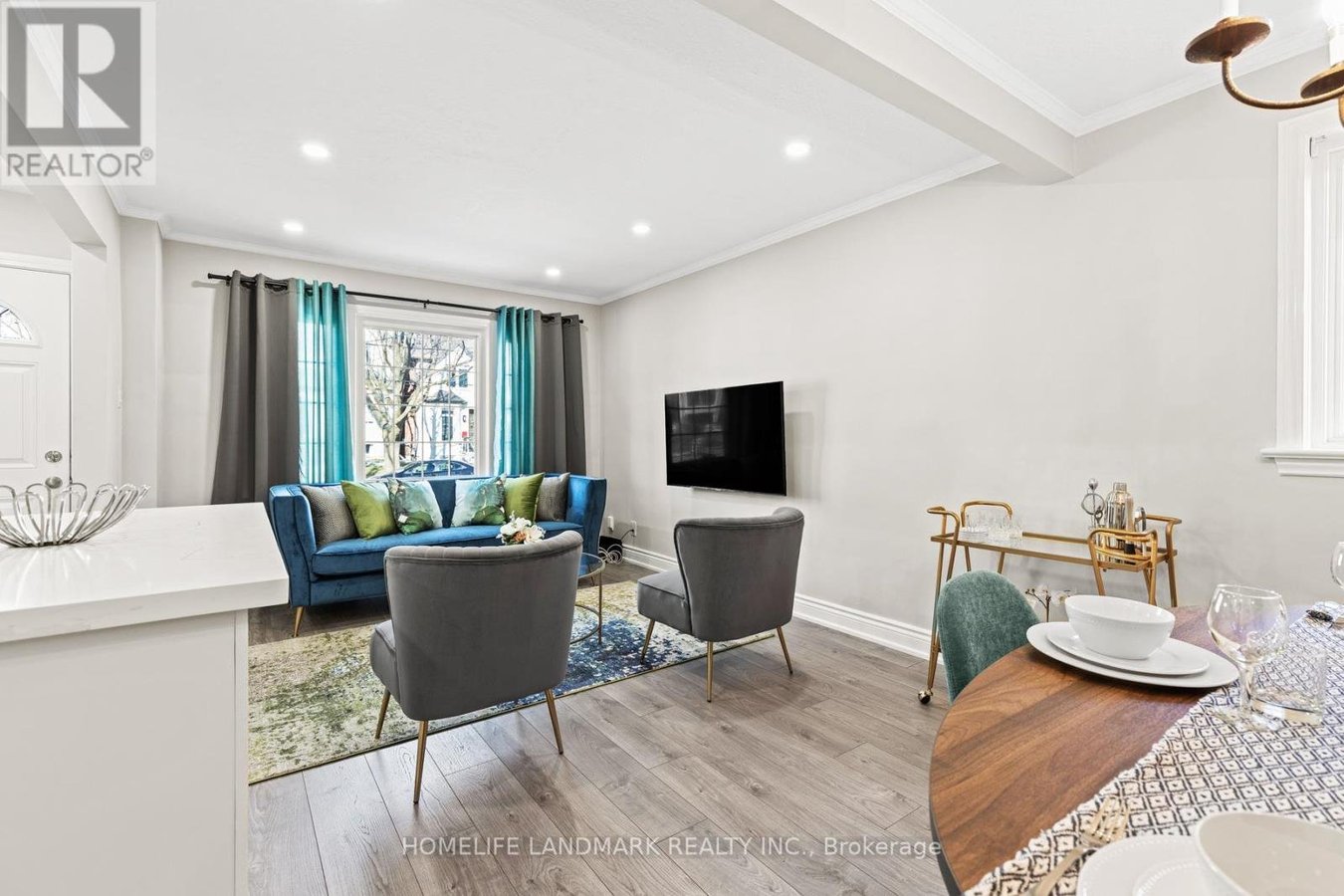 107 PARKLEA DRIVE - Photo 3