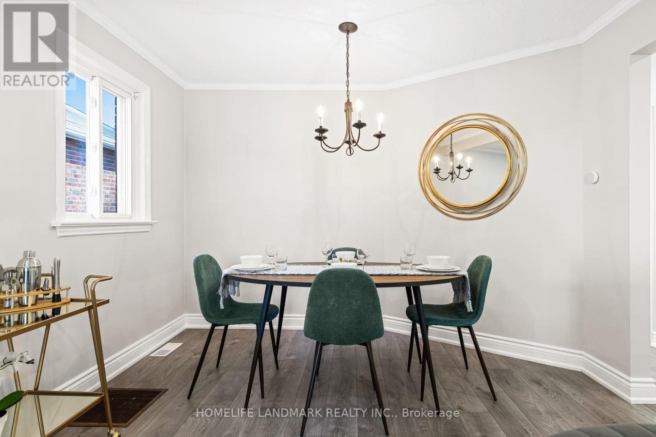 107 PARKLEA DRIVE - Photo 5