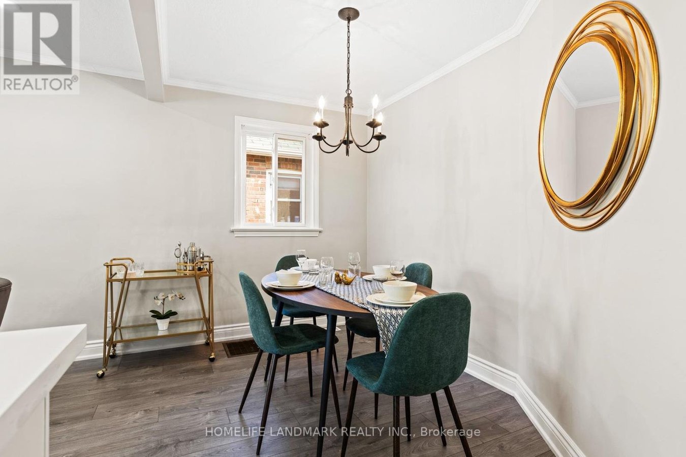 107 PARKLEA DRIVE - Photo 6