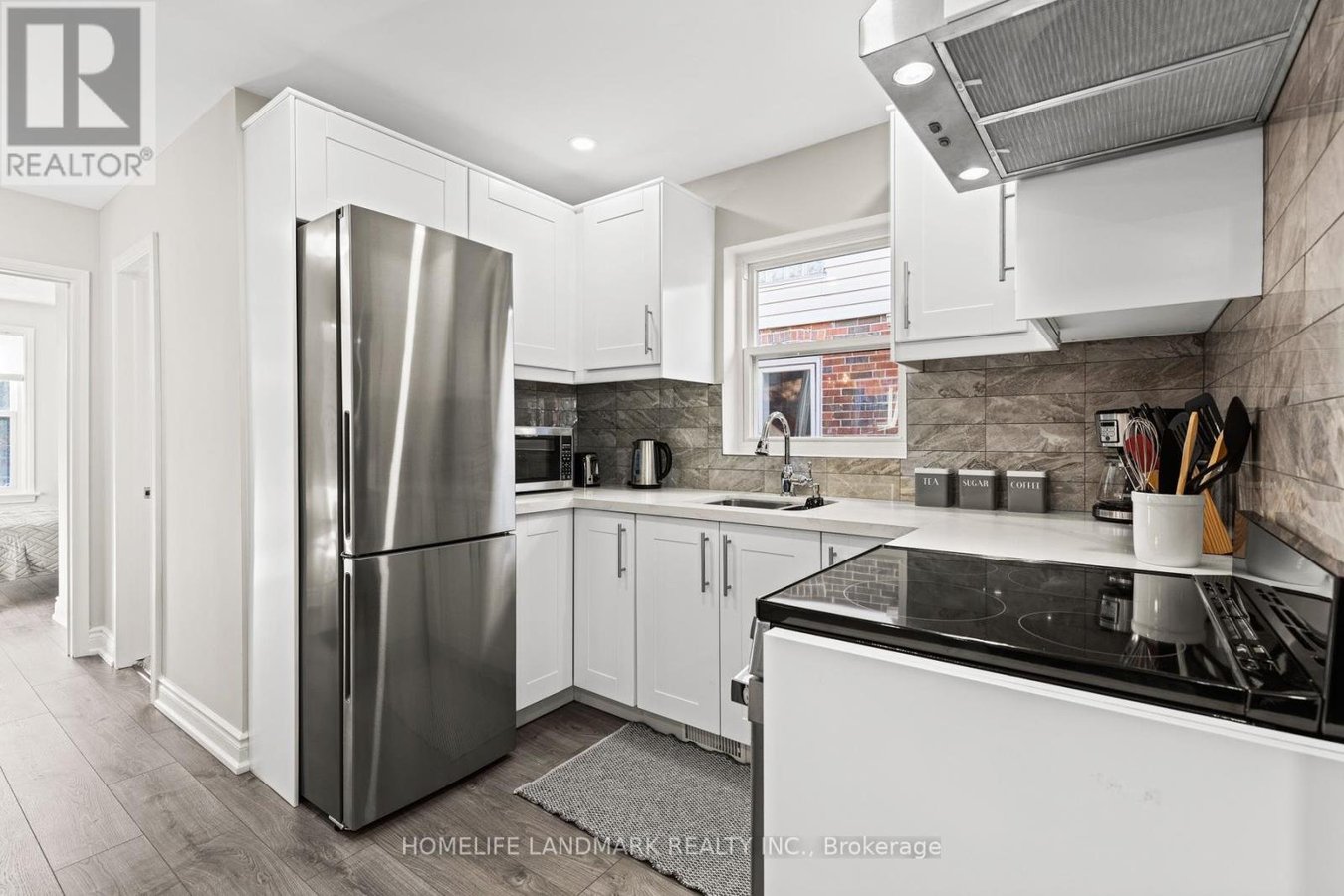 107 PARKLEA DRIVE - Photo 8