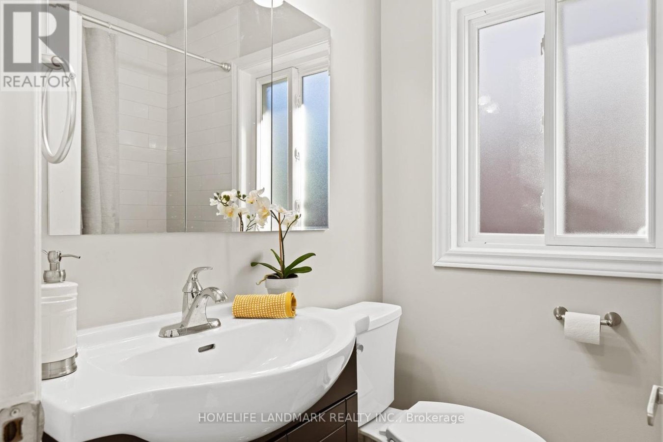 107 PARKLEA DRIVE - Photo 9