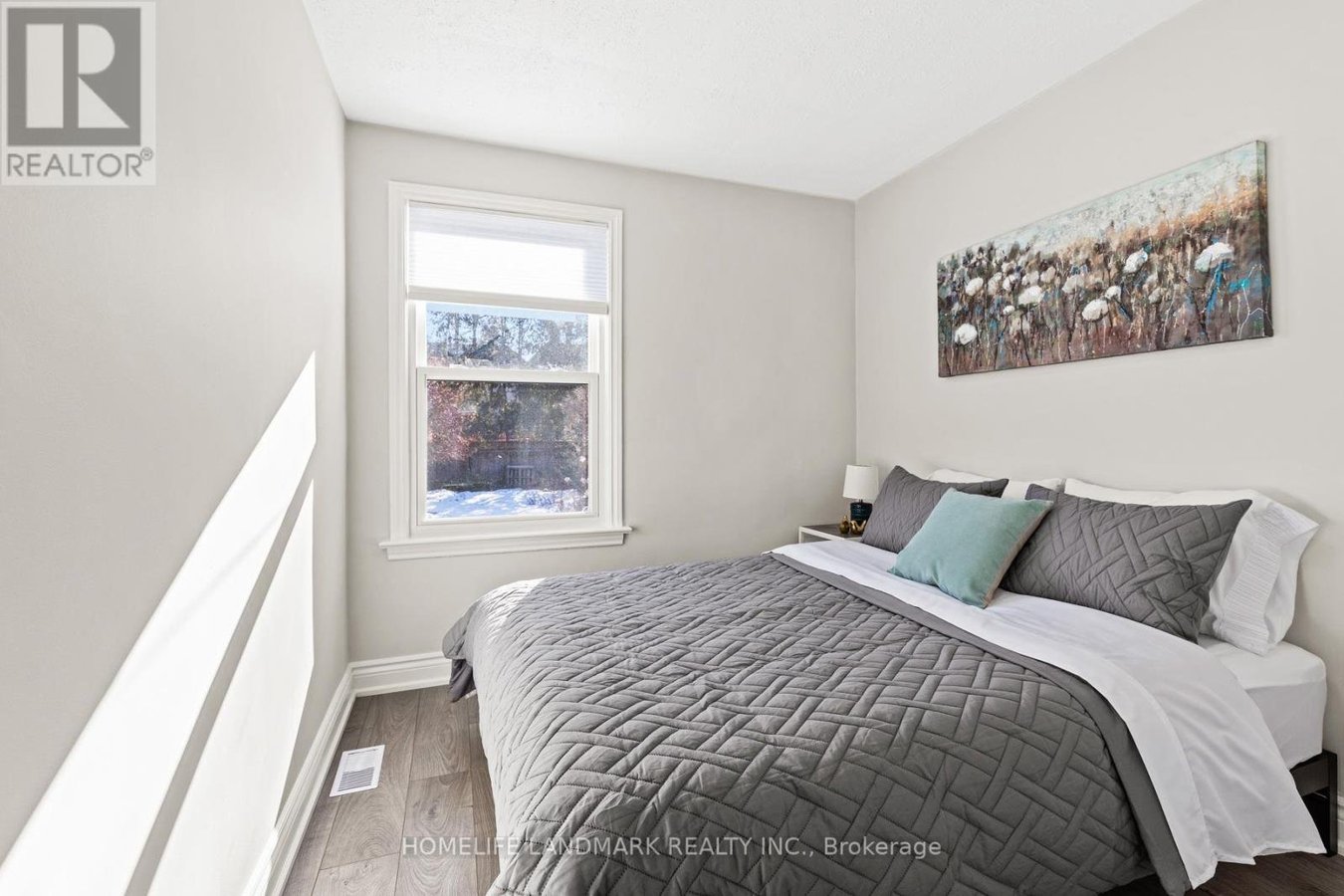 107 PARKLEA DRIVE - Photo 10