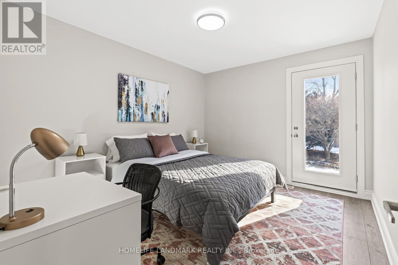 107 PARKLEA DRIVE - Photo 11