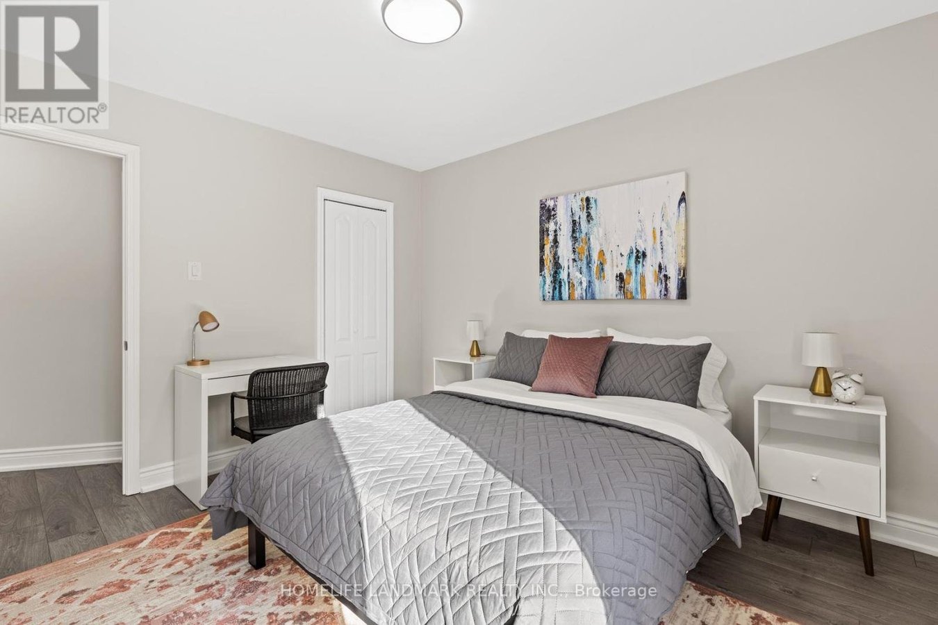 107 PARKLEA DRIVE - Photo 12