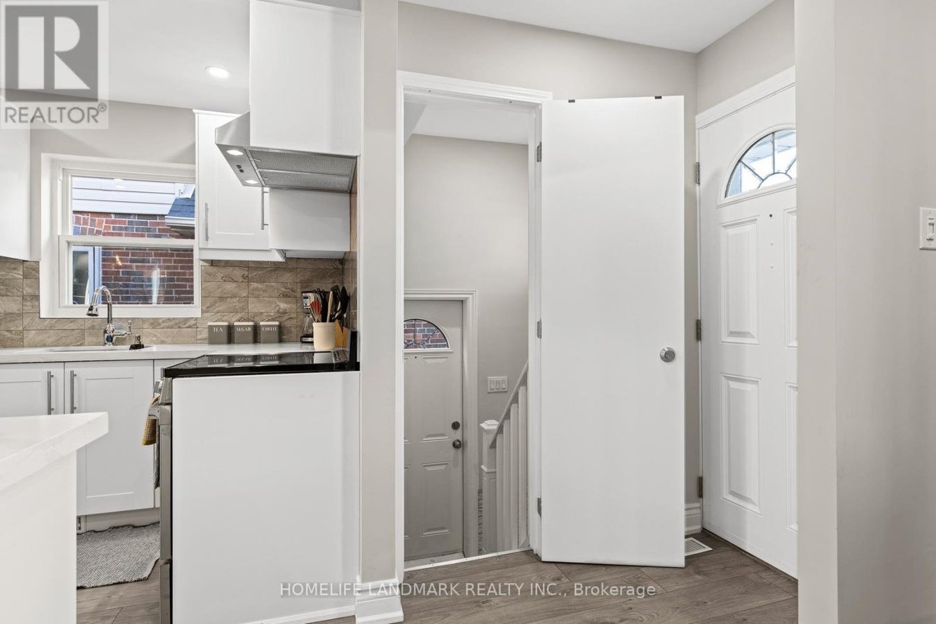 107 PARKLEA DRIVE - Photo 13