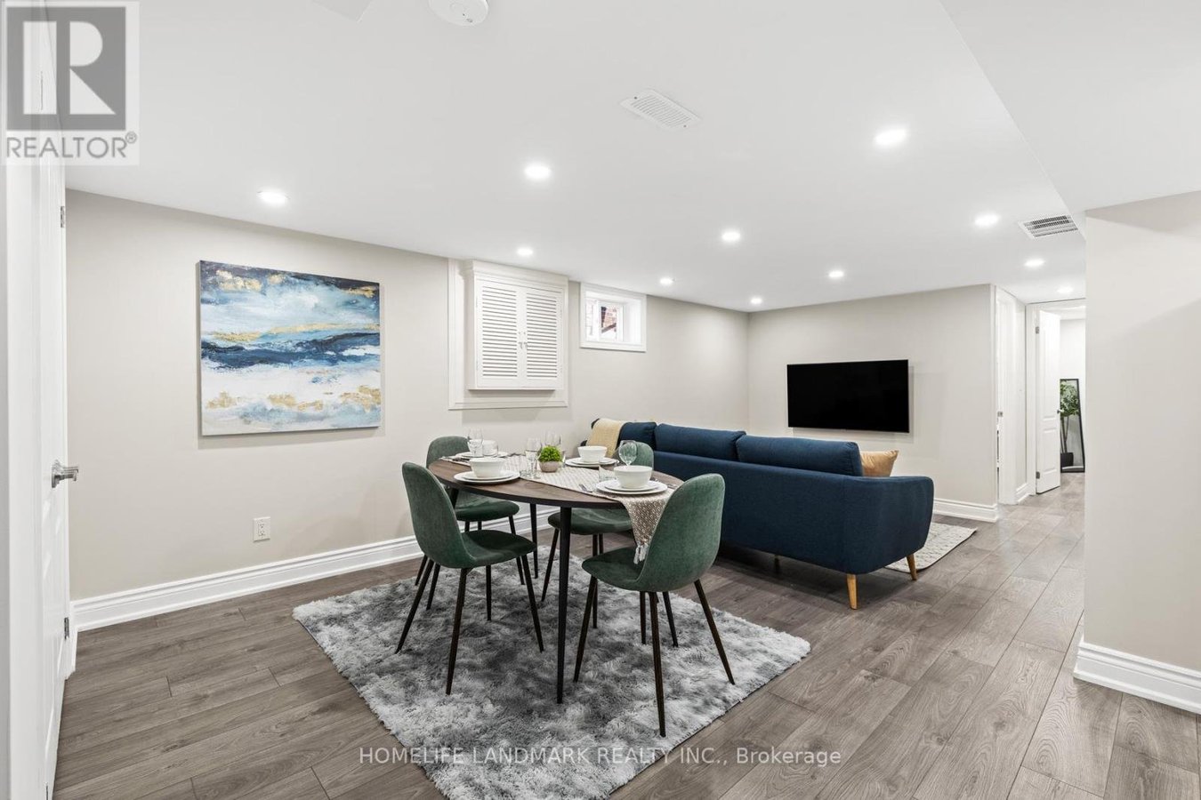 107 PARKLEA DRIVE - Photo 16