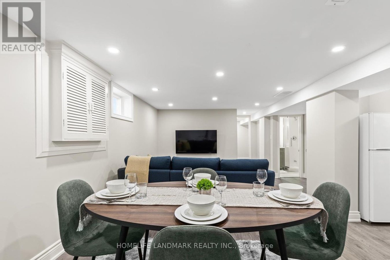 107 PARKLEA DRIVE - Photo 17