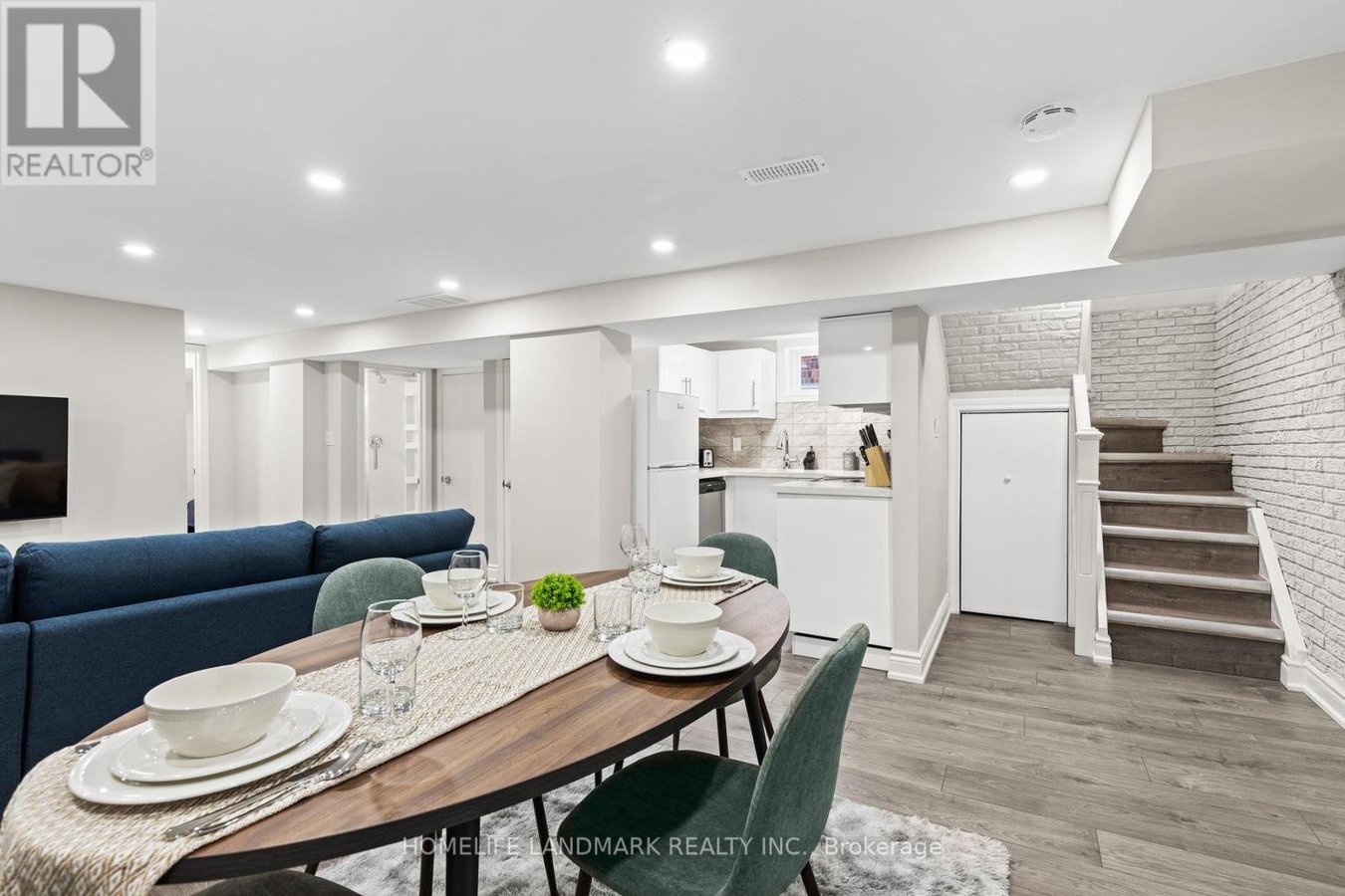107 PARKLEA DRIVE - Photo 18