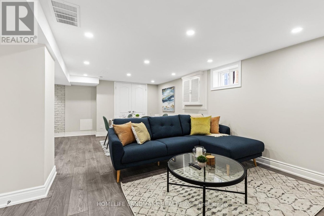 107 PARKLEA DRIVE - Photo 19