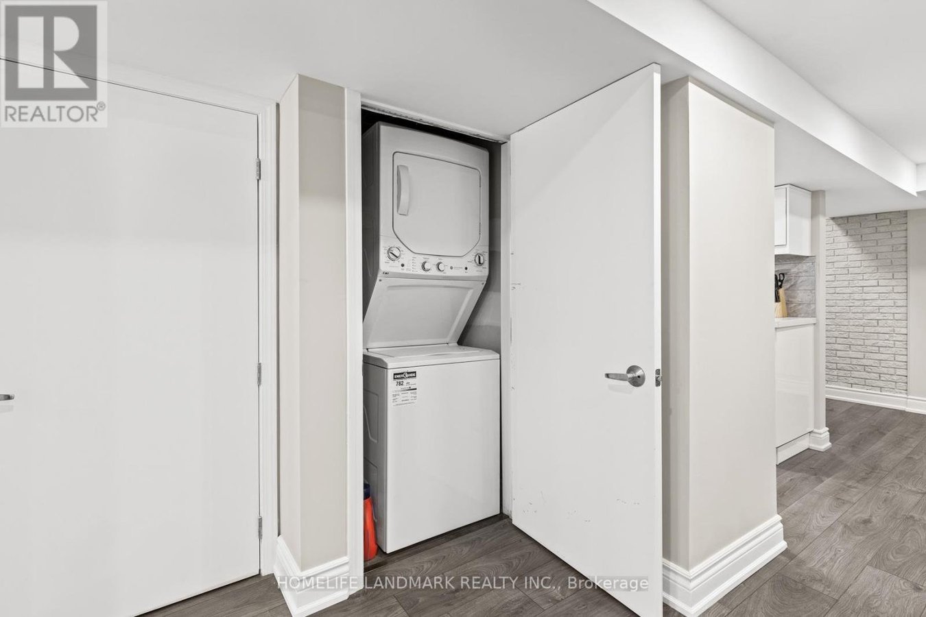 107 PARKLEA DRIVE - Photo 20