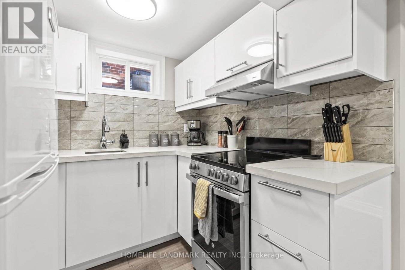 107 PARKLEA DRIVE - Photo 21