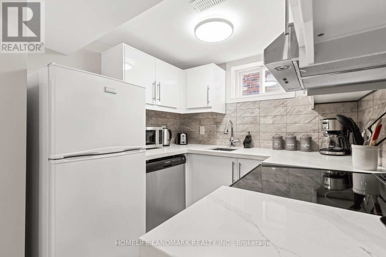 107 PARKLEA DRIVE - Photo 22