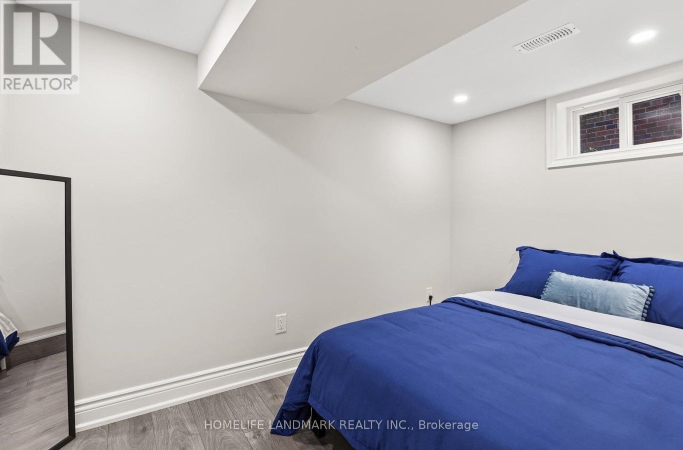 107 PARKLEA DRIVE - Photo 23