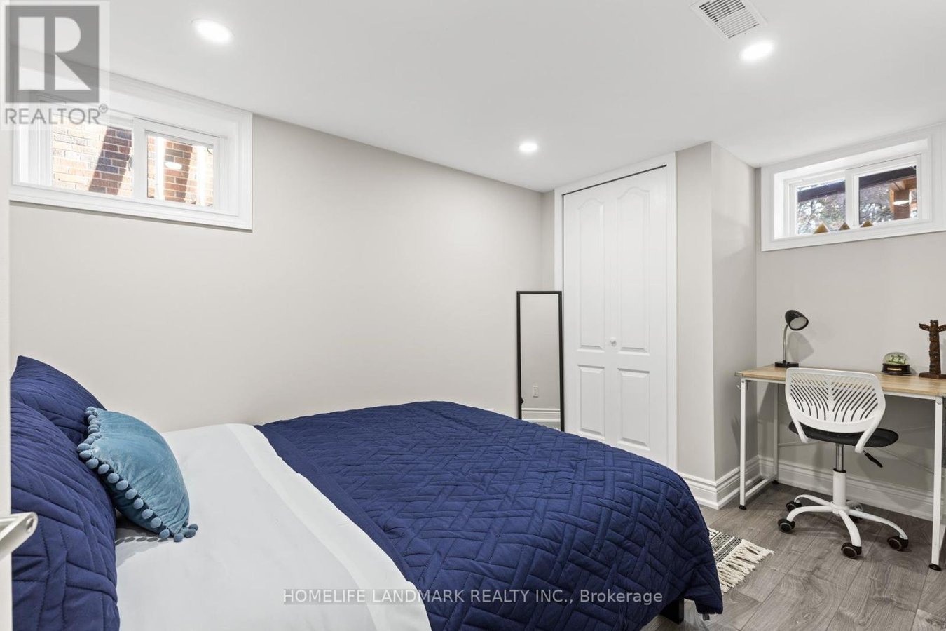 107 PARKLEA DRIVE - Photo 24