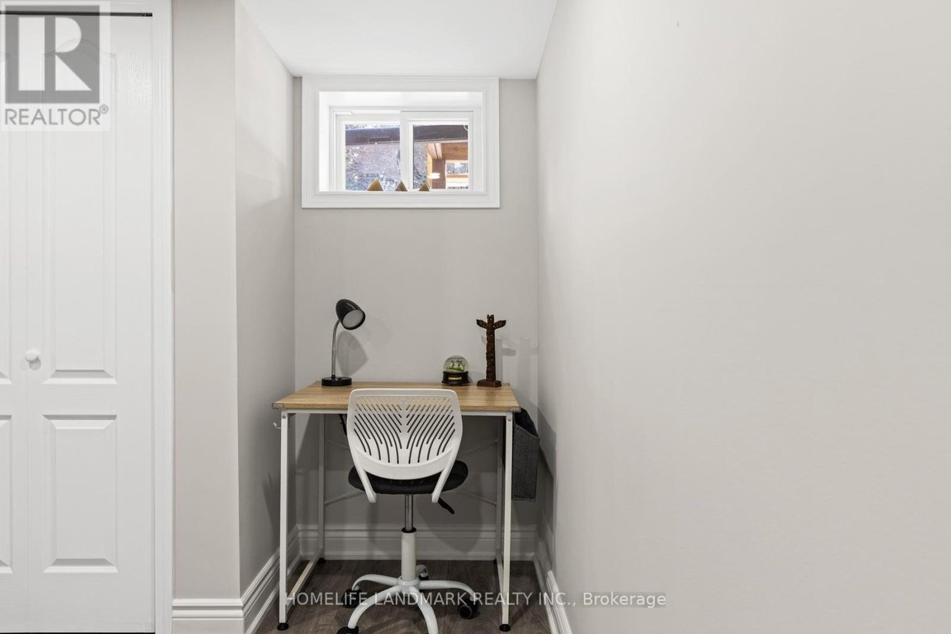 107 PARKLEA DRIVE - Photo 25