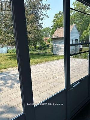 2086 PHARMACY AVENUE - Photo 1
