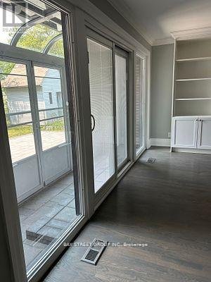 2086 PHARMACY AVENUE - Photo 5