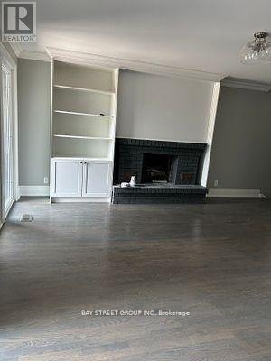 2086 PHARMACY AVENUE - Photo 6