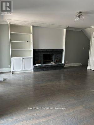 2086 PHARMACY AVENUE - Photo 7