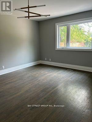 2086 PHARMACY AVENUE - Photo 8