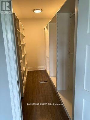 2086 PHARMACY AVENUE - Photo 9