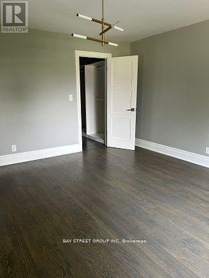 2086 PHARMACY AVENUE - Photo 10
