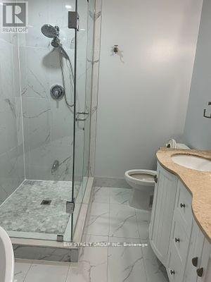 2086 PHARMACY AVENUE - Photo 11